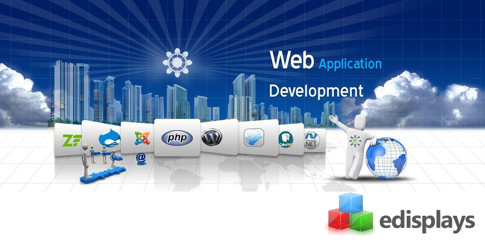 web12