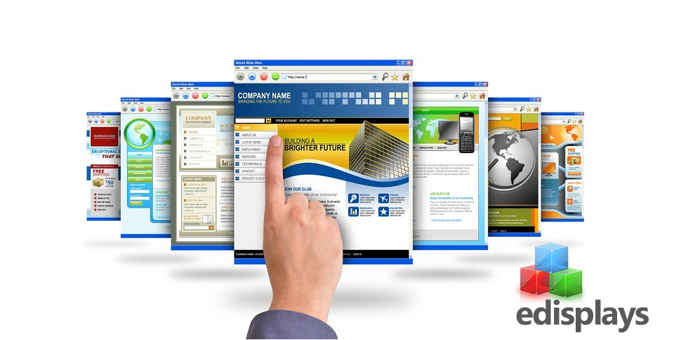 web3
