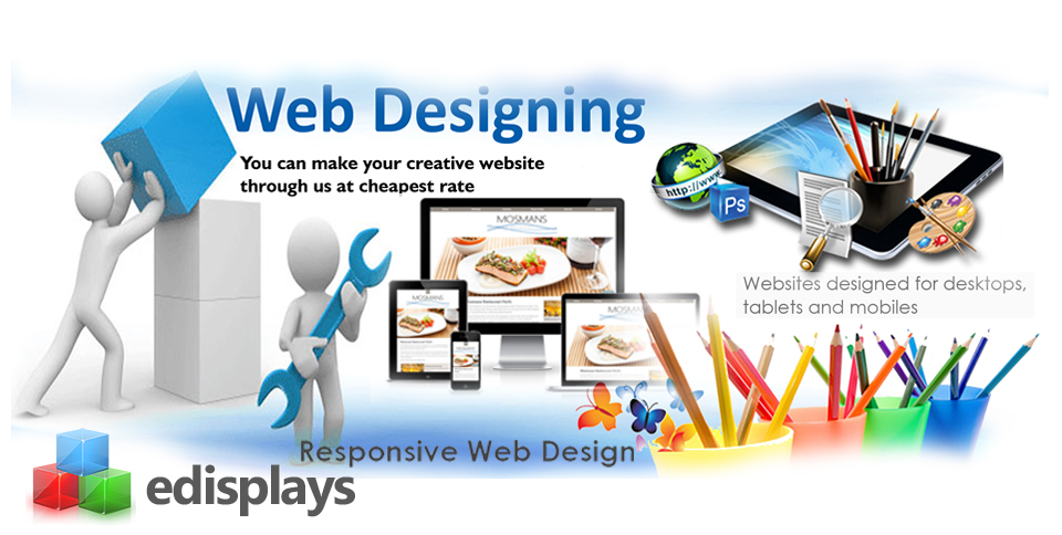 web5