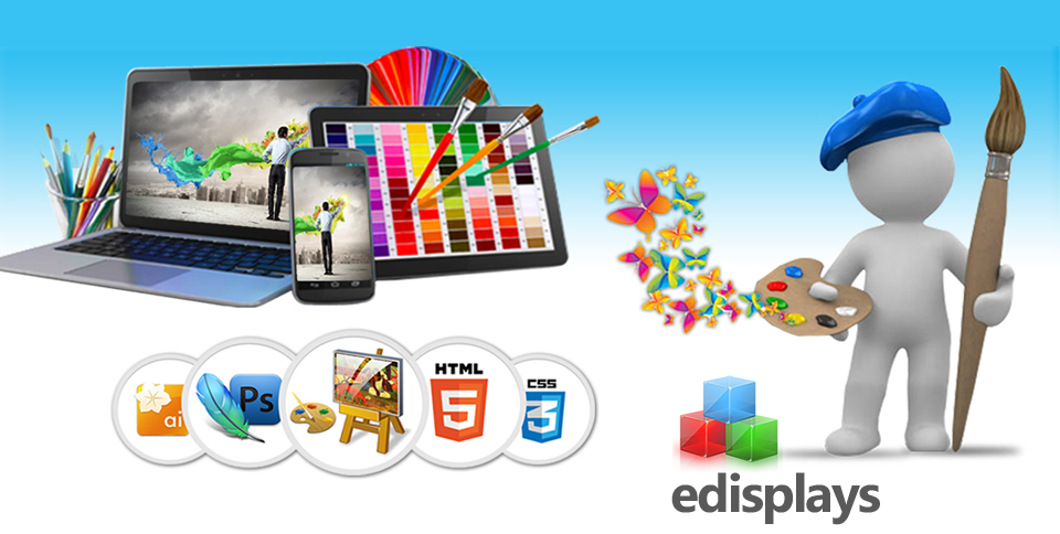 web7