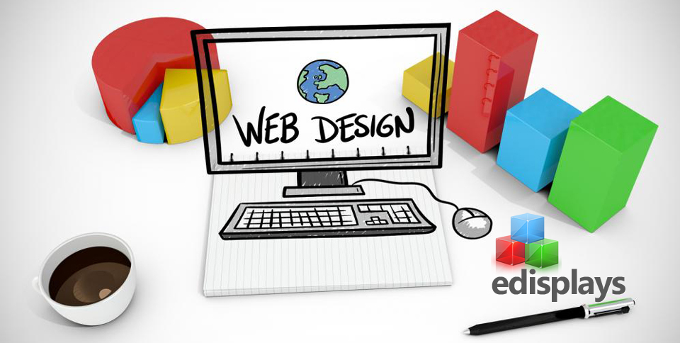 web9